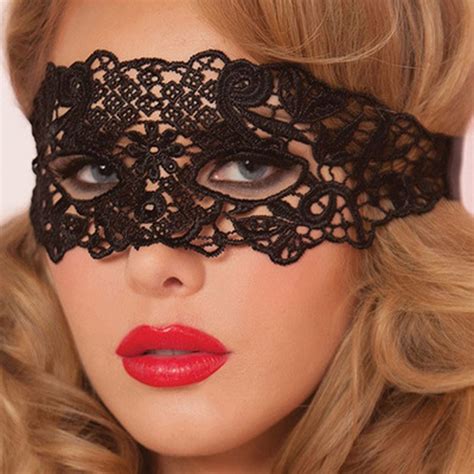 On all orders. . Sexy eye mask
